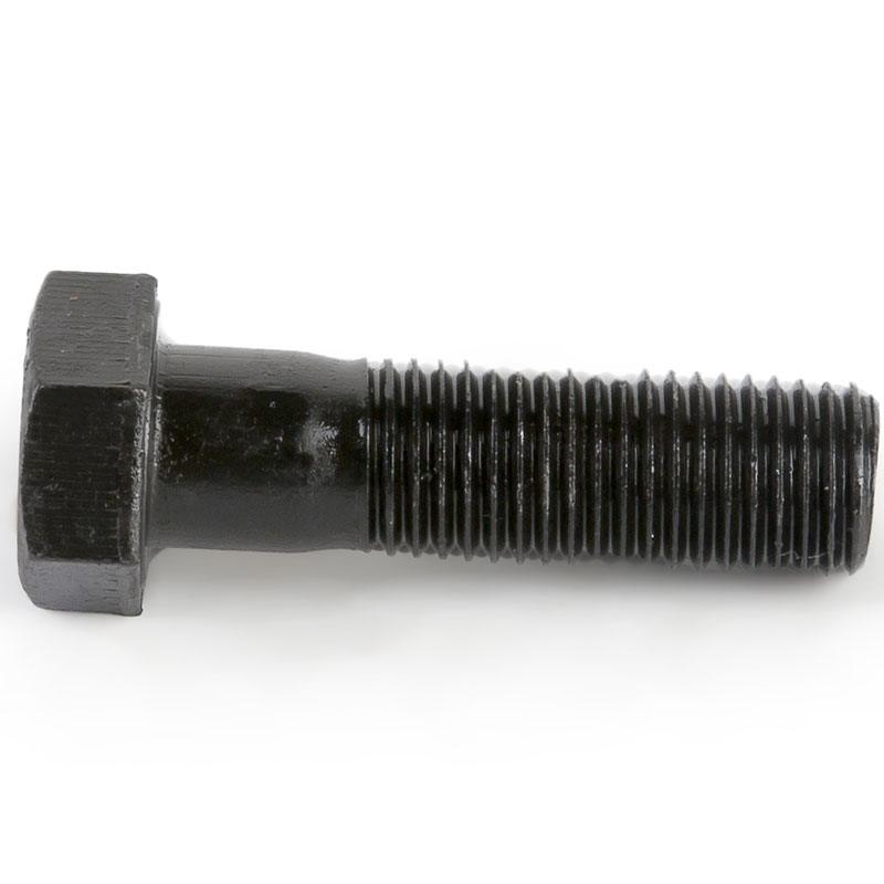 Kompatibel mit 12546 Kettenrad Bolt