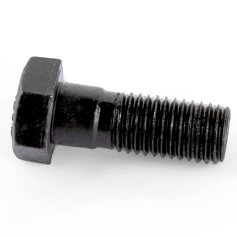 Kompatibel mit 12548 Kettenrad Bolt