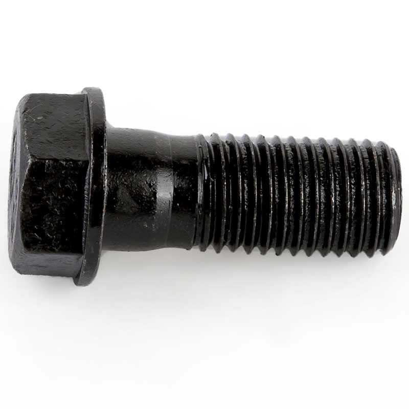 Kompatibel mit 12550 Kettenrad Bolt