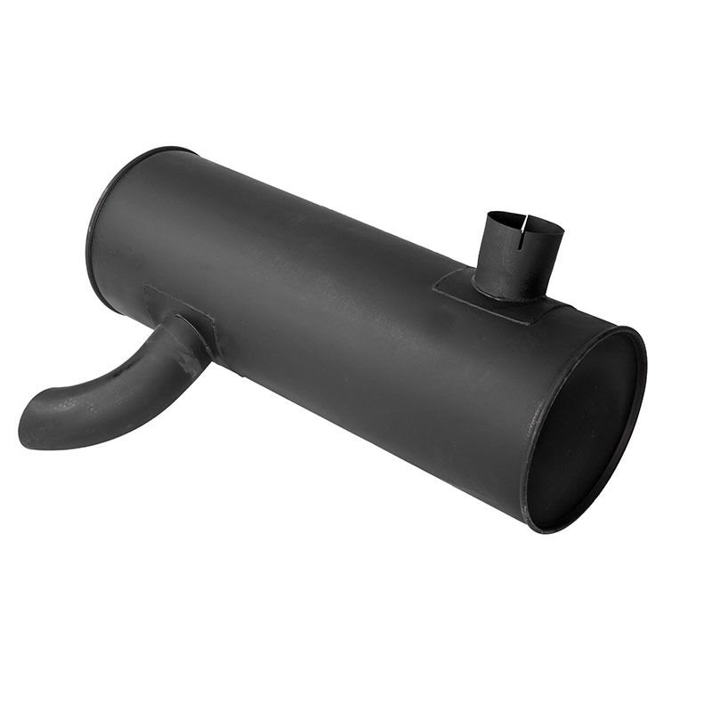 Passend für CATERPILAR - 12756 Muffler