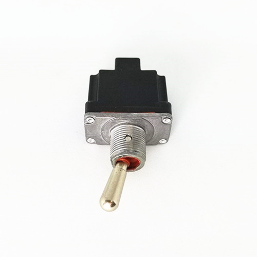 Kompatibel mit 128204 Toggle Switch (128204GT) - Passform Genie 128204-GT 128204-S