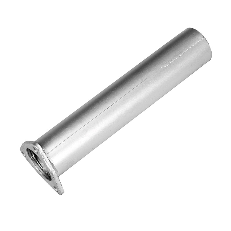 Kompatibel mit 12908 Muffler Intake Piping