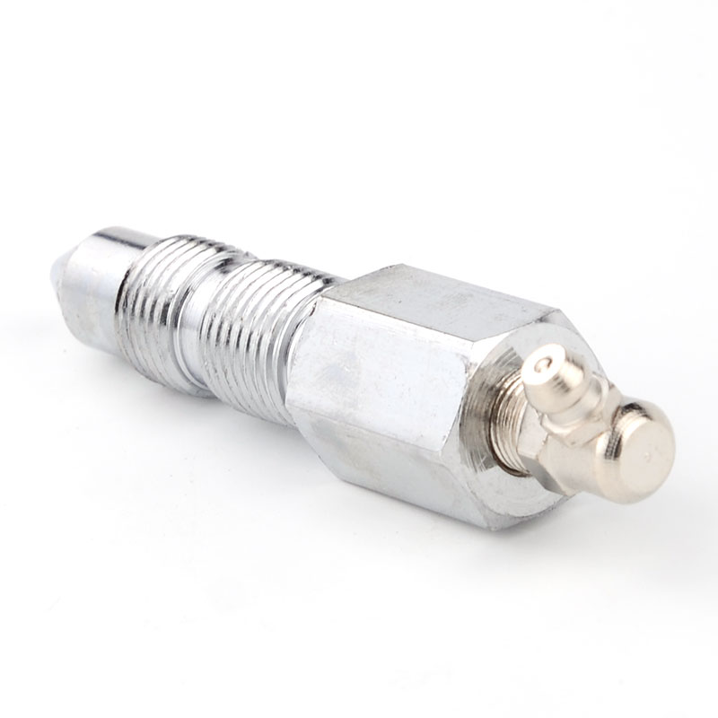 Kompatibel mit 12926 Just Fitting