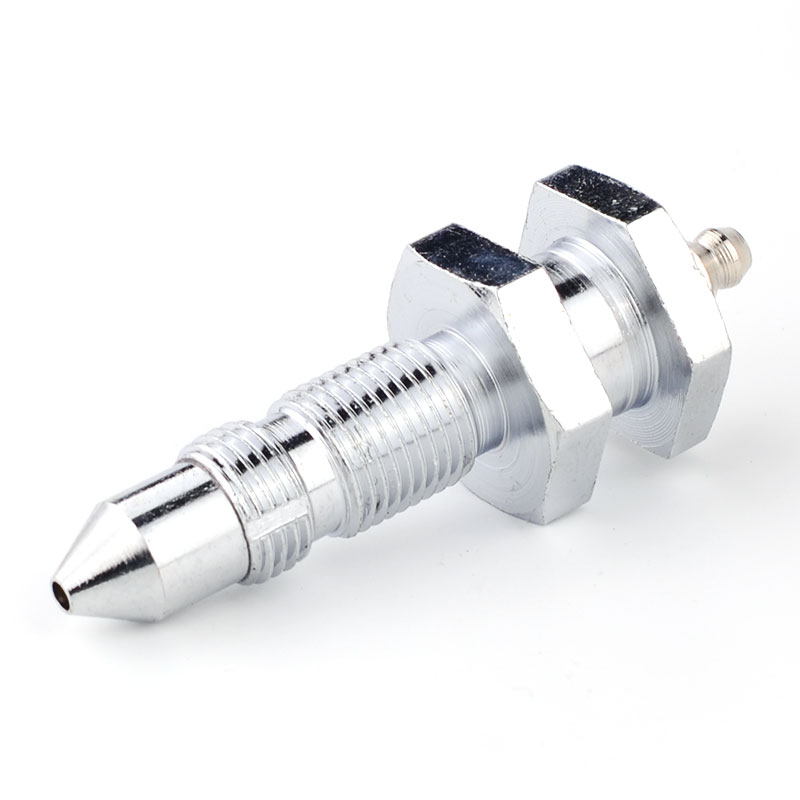 Kompatibel mit 12927 Just Fitting