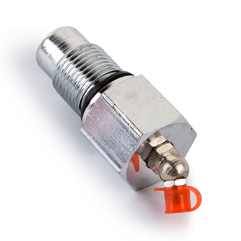 Kompatibel mit 12930 Just Fitting