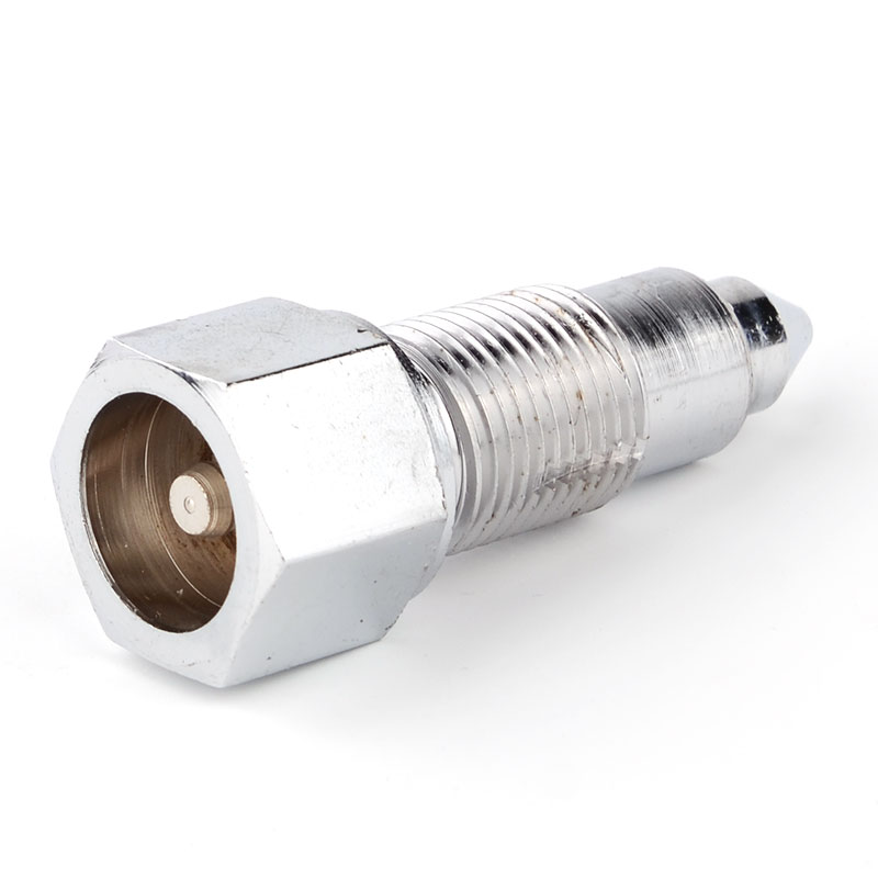 Kompatibel mit 12931 Just Fitting