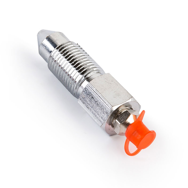 Kompatibel mit 12932 Just Fitting