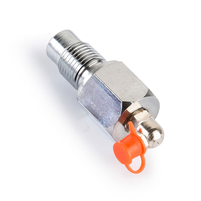 Kompatibel mit 12933 Just Fitting