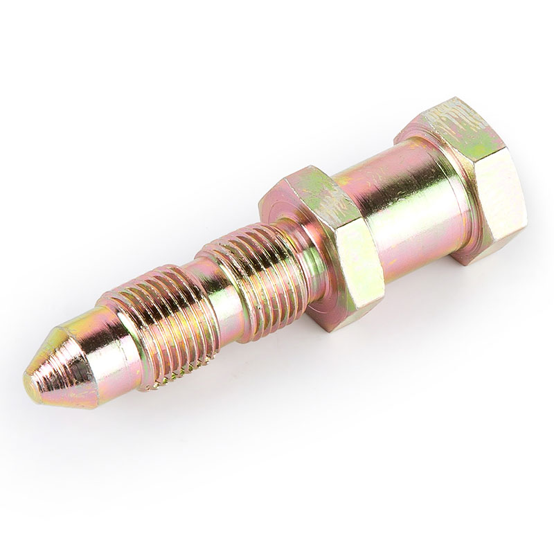 Kompatibel mit 12937 Just Fitting
