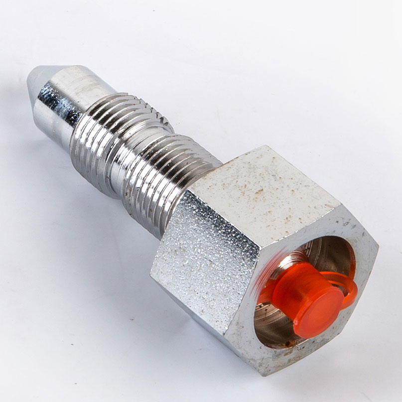 Kompatibel mit 12938 Just Fitting