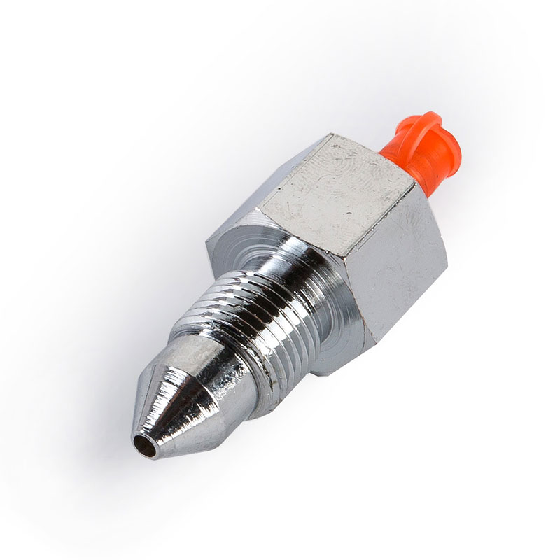 Kompatibel mit 12939 Just Fitting