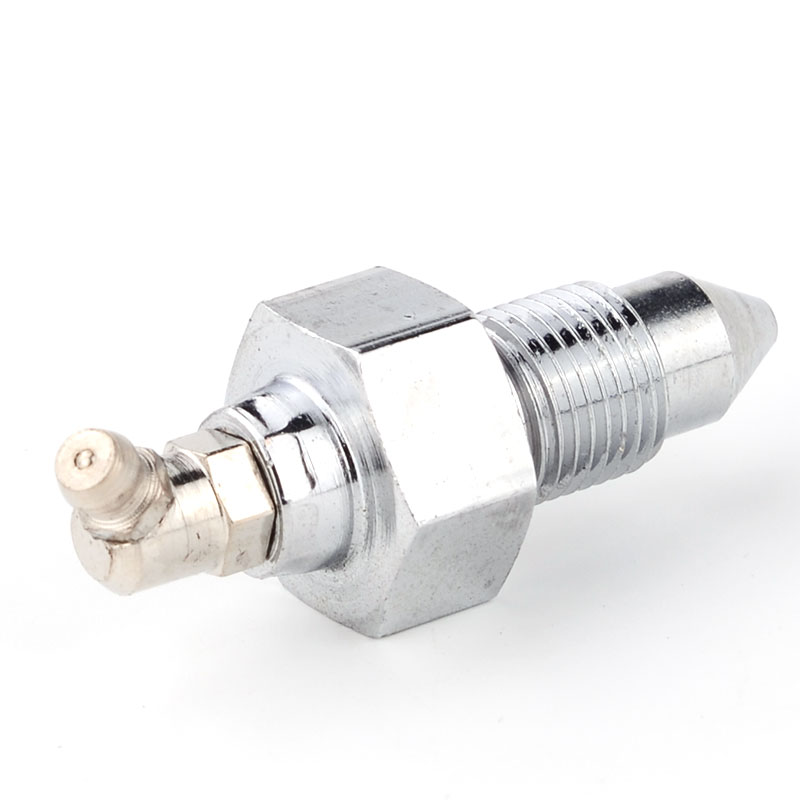 Kompatibel mit 12943 Just Fitting