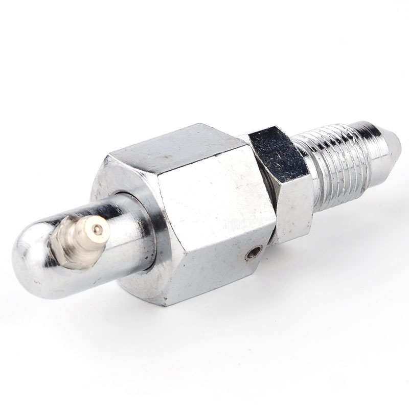 Kompatibel mit 12944 Just Fitting