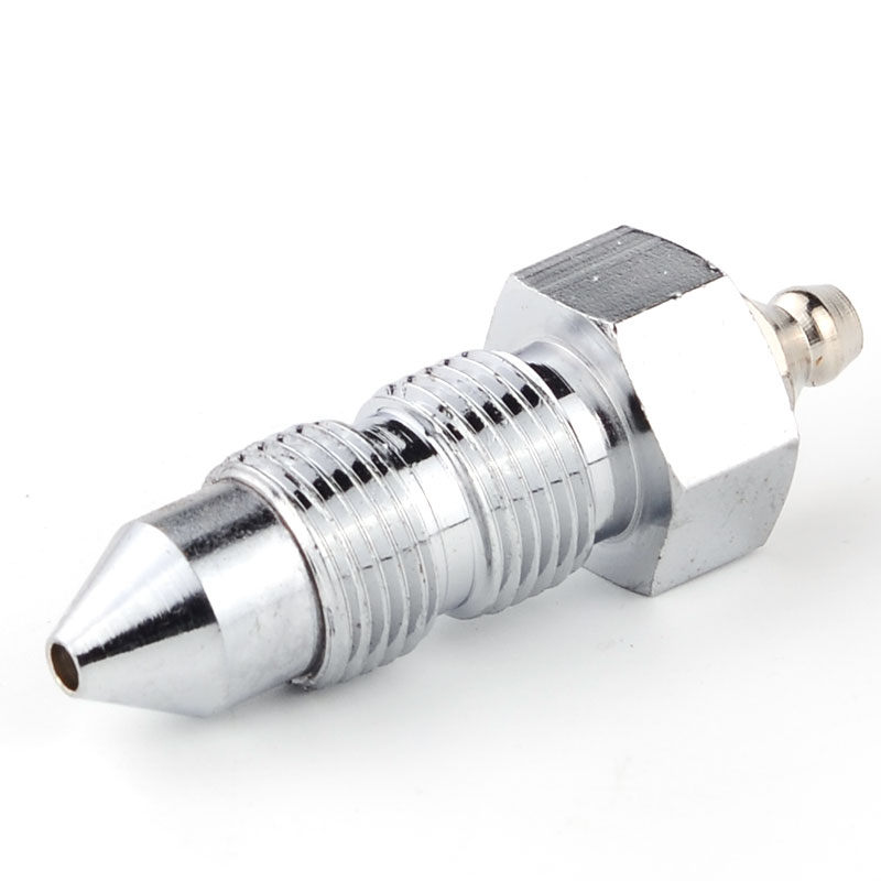 Kompatibel mit 12945 Adjust Fitting