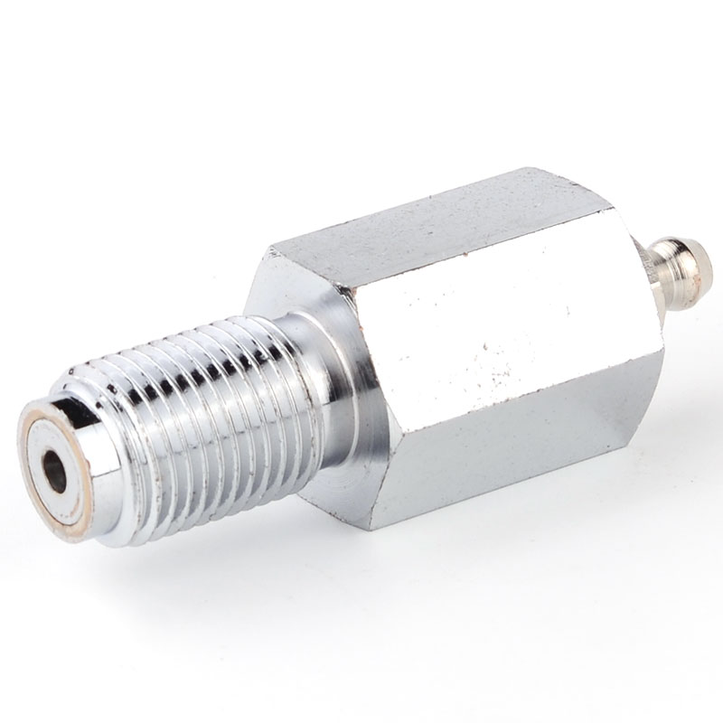 Kompatibel mit 12946 Just Fitting