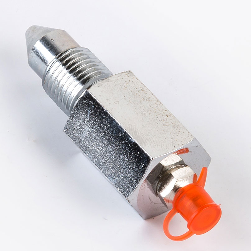 Kompatibel mit 12947 Just Fitting