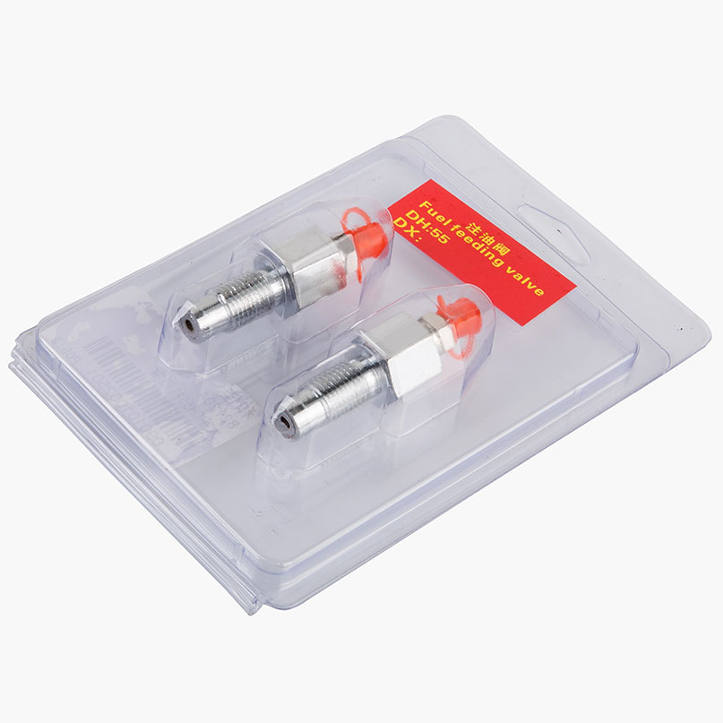 Kompatibel mit 12948 Adjust Fitting