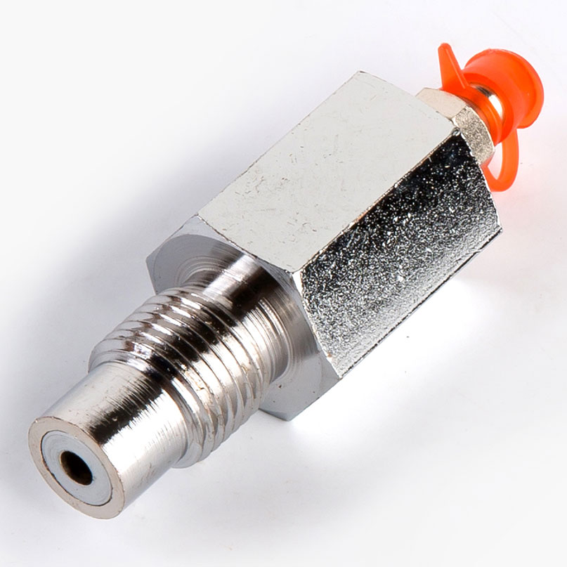 Kompatibel mit 12949 Just Fitting