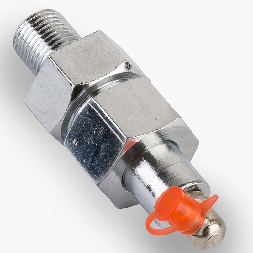 Kompatibel mit 12951 Just Fitting