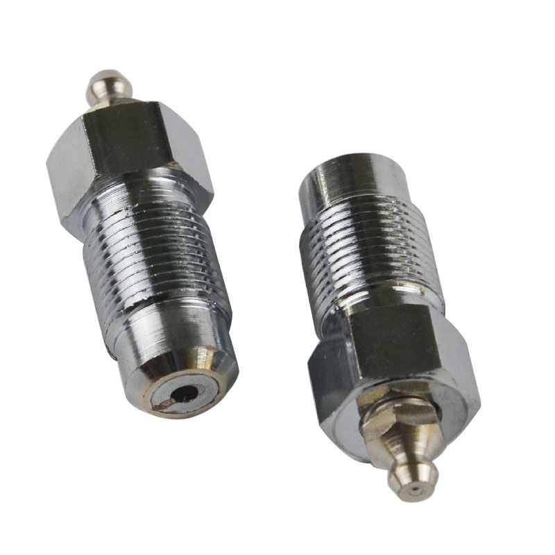 Kompatibel mit 12952 Adjust Fitting