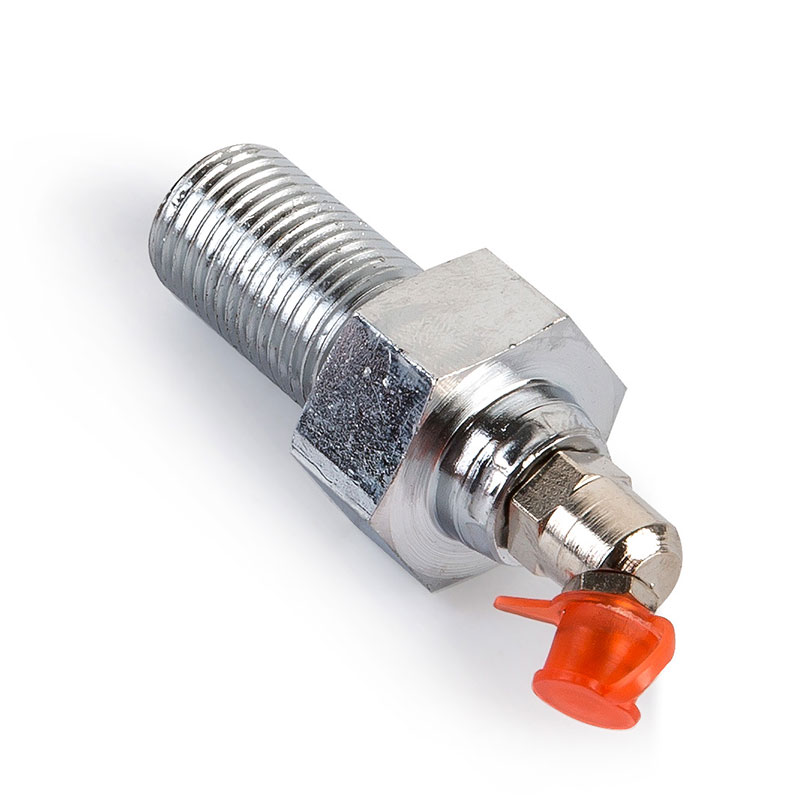 Kompatibel mit 12953 Just Fitting