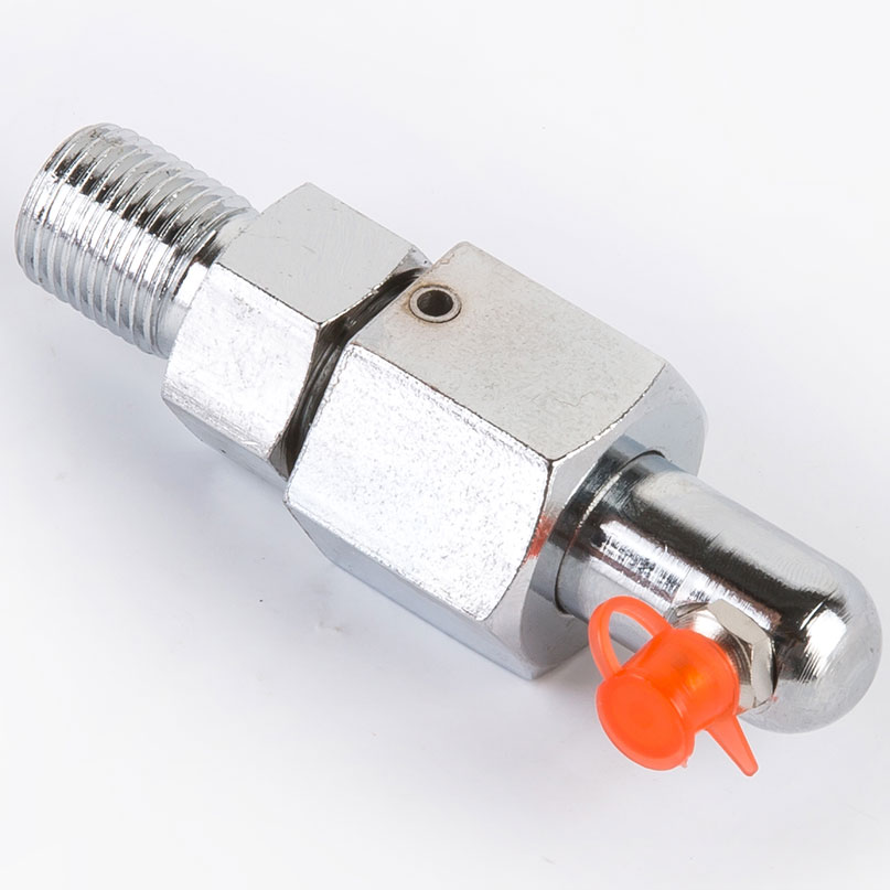 Kompatibel mit 12954 Just Fitting