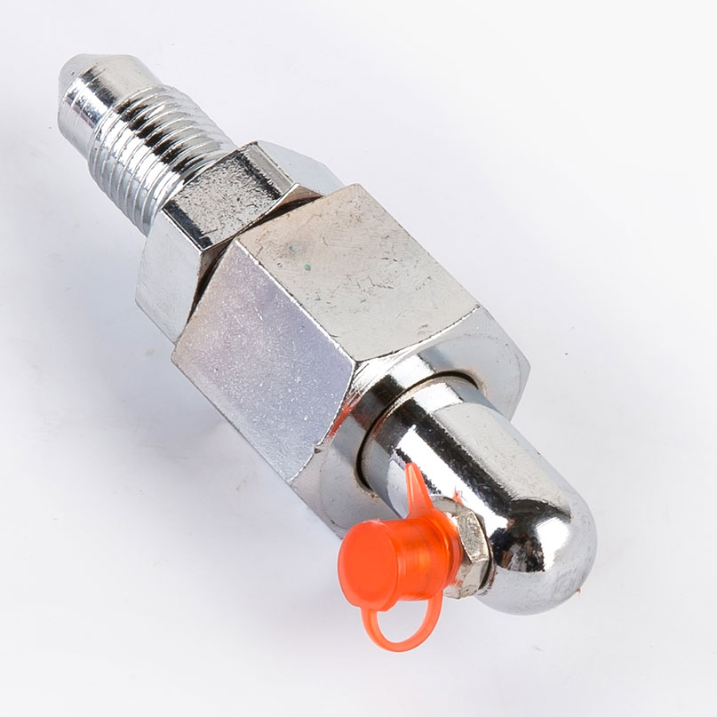 Kompatibel mit 12955 Just Fitting