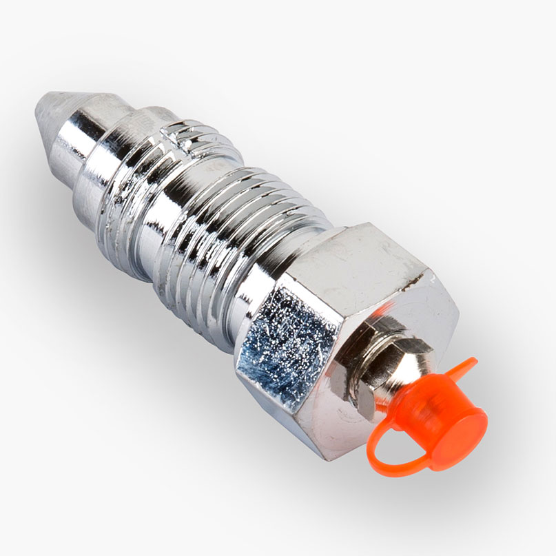 Kompatibel mit 12956 Just Fitting