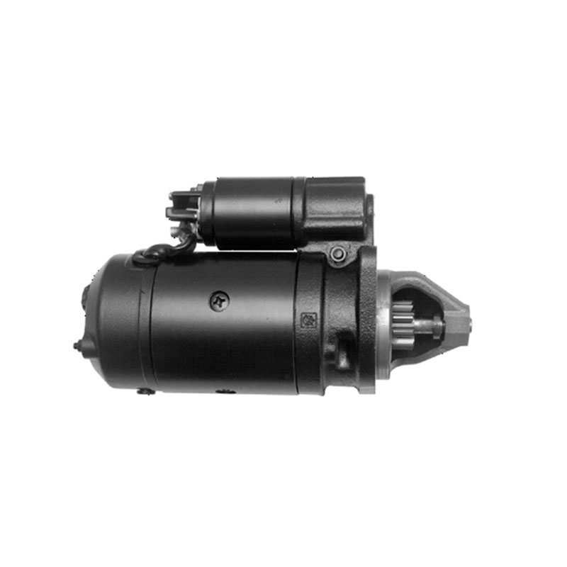 Direkter Ersatz für JCB 3CX-4 4CX 807C 1115 430 - 12V 10T Bobcat Starter Motor 934232 714/29500R 714299500R 605706629 0986018151 3551 773 M91 3551773M91 3648 190 M91 3648190M91 542 932 84 54293284 632 275 20 63227520 9432 262 942 9432 262 943294 3CX-4, 4C