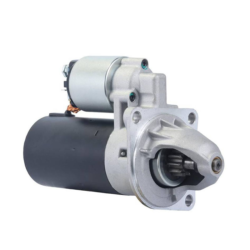 Optimiert für Bobcat Loader 632 722 732 - 12V 10T Starter 6670269 6514398 6514006 6665502 1110336 1110870 111269 16405 16595 30655 94GX11000AA D1RY11002A D1RY11002B D3RY11002A D4RY11002A R73AB11000BA R76AB11000AA R76BB11000AA 4-98 Gas 632, 722, 732, CAPRI