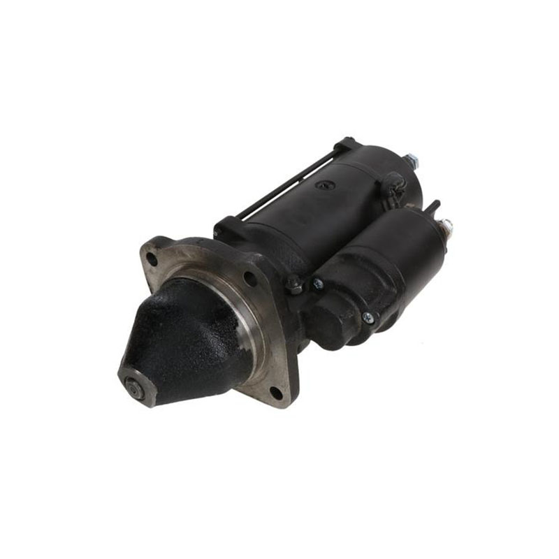 Ma?geschneidert für Bobcat Skid Steer TL360 Telescopic Handler T2256 T2566 T35100 T35120 T3571 T40140 TL470 TR50210 - 12V 10T Starter 7220938 114852 TL360, T2256, T2566, T35100, T35100L, T35100SL, T35120, T35120L, T35120SL, T35120SL, T3571, T3571L, T40140