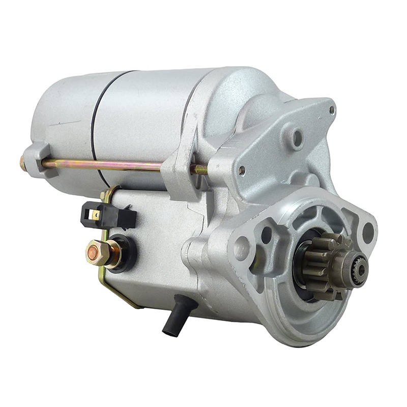 Speziell für Caterpillar CAT Engine 3013 Bagger 302,5 303,5 - 12V 11T Alternator 1449966 CA14499666 144-9966 OR9703 CA0R9703 0R-9703 0R9703 302,5, 303,5