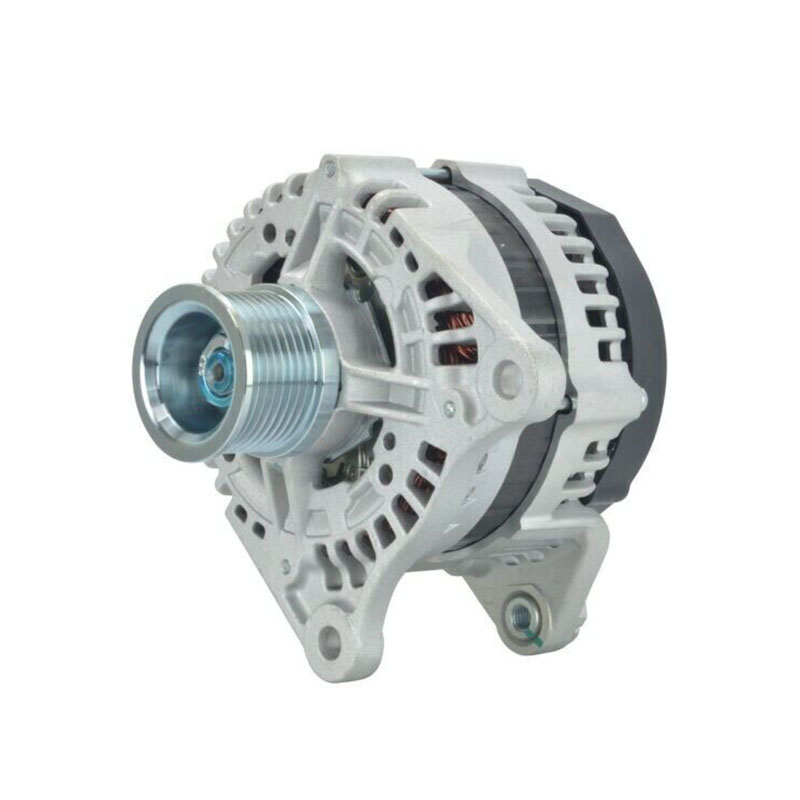 Direkter Ersatz für Cummins Engine ISB ISF QSB - 12V 135A Wechselrichter C5316342 JFZ1135111 2.8L 3.8L ISF2,8 ISF3,8