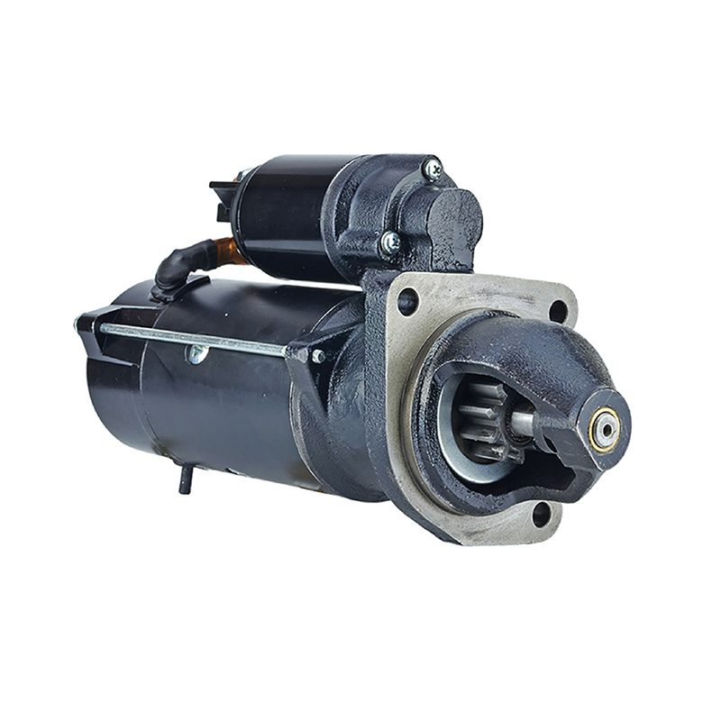 Funktioniert gut mit CASE MXU100 MXU110 MXU115 MXU125 MXU135 - 12V 2.4KW Starter Motor 82032859 4897223 STR60710 IS0999 AZF4122 MXU100, MXU110, MXU115, MXU125, MXU135, Farmall 95, Maxxum 120, Maxxum 130, Maxxum 140, Maxxum 150, 121E, 21E, 321E, 420, 420CT