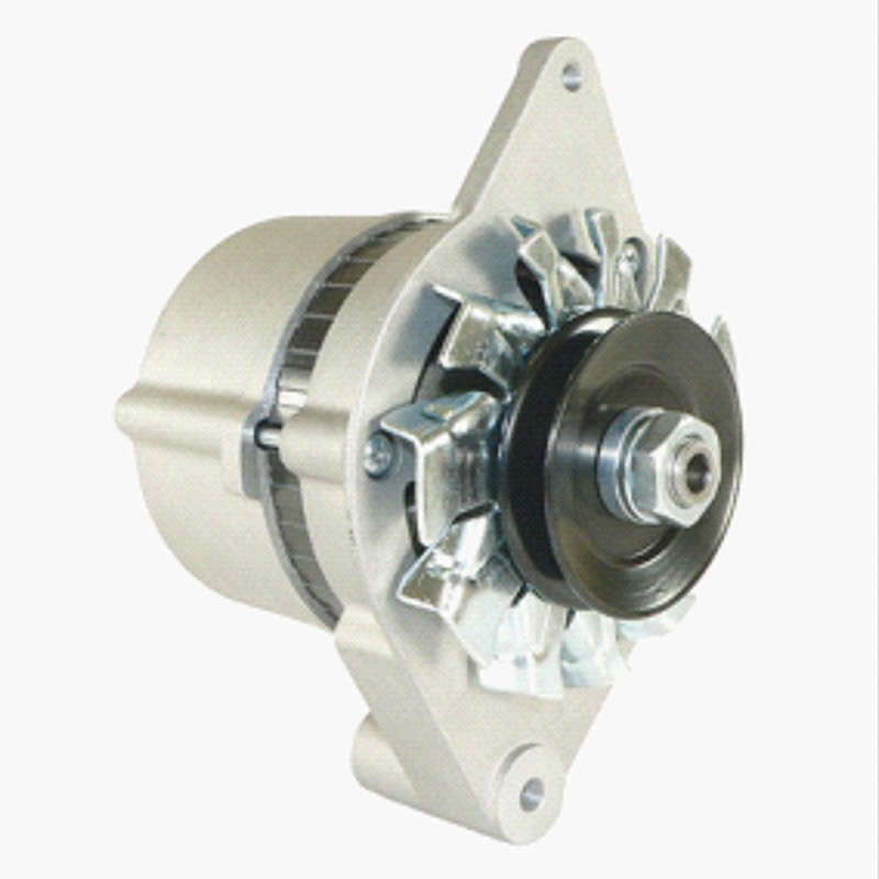 Hergestellt für John Deere 1120 2120 2130 2940 Same 983L 1056 984 982 - 12V 33A Stellvertreter 294390700 1120, 2120, 2130, 2940
