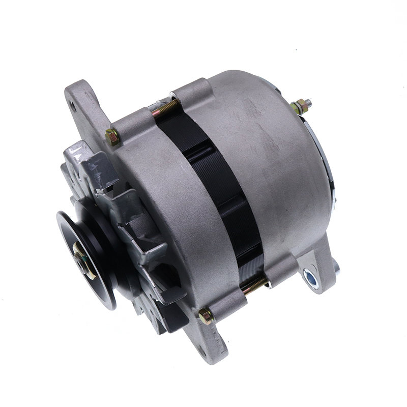 Optimiert für Daihatsu MIRA MOVE TAFT - 12V 35A Stellvertreter 2702012012000 2702022280000 2702087102000 2702087103000 2702087209000 MIRA, MOVE, TAFT