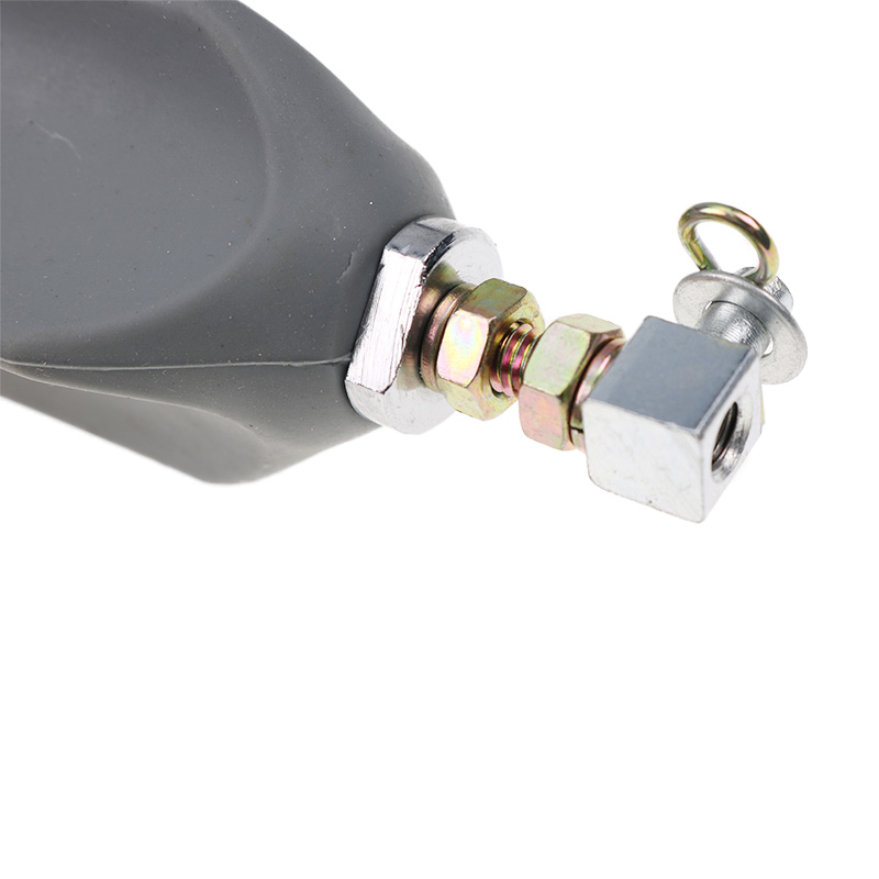 Engineered for Hyundai R60-5 R60-6 R210-5 R335-7 - 12V 3A Kraftstoffstopp?l Solenoidventil 1751ES-12A3UC12BIS 1751ES12A3UC12BIS R60-5, R60-6, R210-5, R335-7