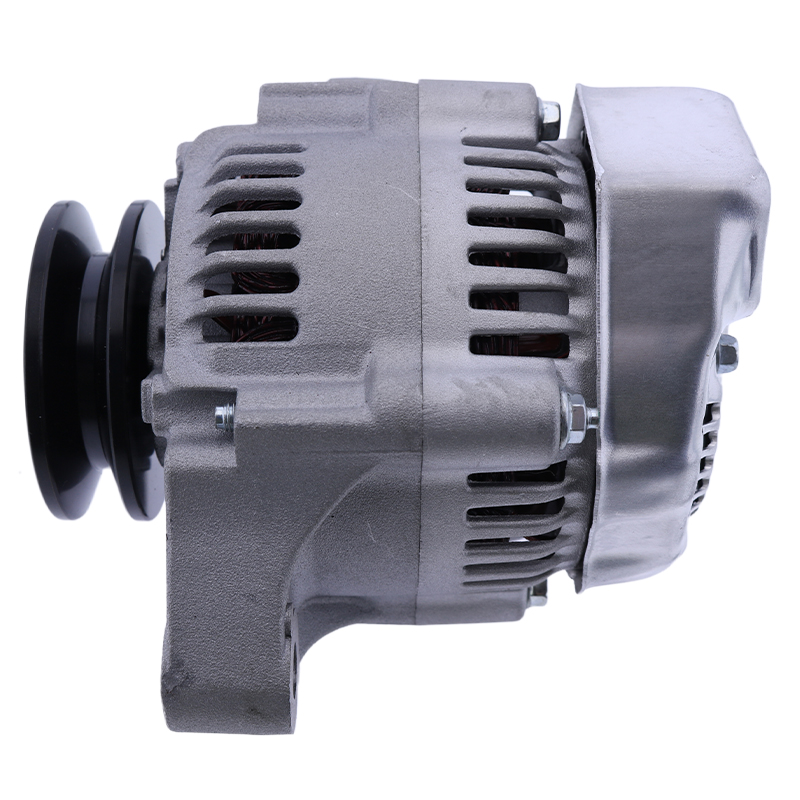 Perfekt für Yanmar IR/IF - 12V 45A Wechselrichter 119254-77200 1192547200