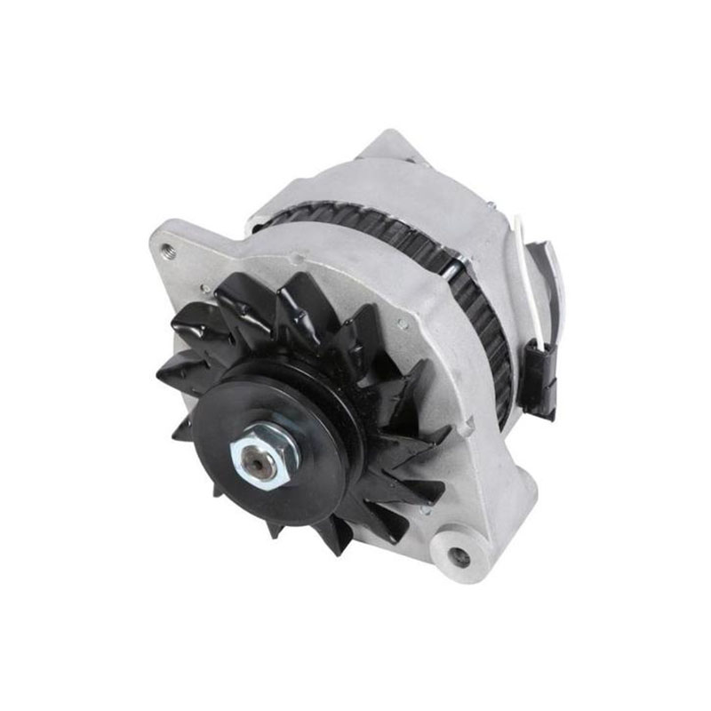 Speziell für JLG 500RTS 400RTS 40HA 45HA - 12V 51A Alternator 700893 7019670 7012653 RA12N600D 8AR2015K 110-157 110157 500RTS, 400RTS, 40HA, 45HA
