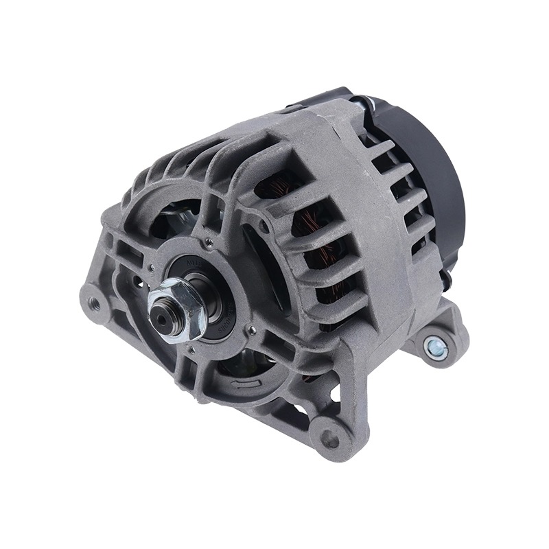 Hergestellt für Genie Lift S-40 S-45 S-60 S-65 Z-45/25J Z-62/40 Z-60/34 - 12V 65A Wechselstromrichter 111029GT S-40, S-45, S-60, S-60X, S-65TRAX, S-60TRAX, Z-45/25J, Z-45/25, Z-62/40, Z-60/34