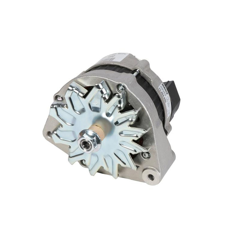 Kompatibel mit JLG 450A 740AJ 800A 40H 60H 80H 3394RT 4394RT - 12V 65A Alternator 70004056 7000663 701632 7020410 22001595 MAHMG626 ALT20018 IA0226 AAK4620 565,004.05590 ALT20738 450A, 450A SERIES LL, 450AJ, 450AJ, 450AJ REIHEN LL, 510AJ, 600AJ, 740AJ, 80