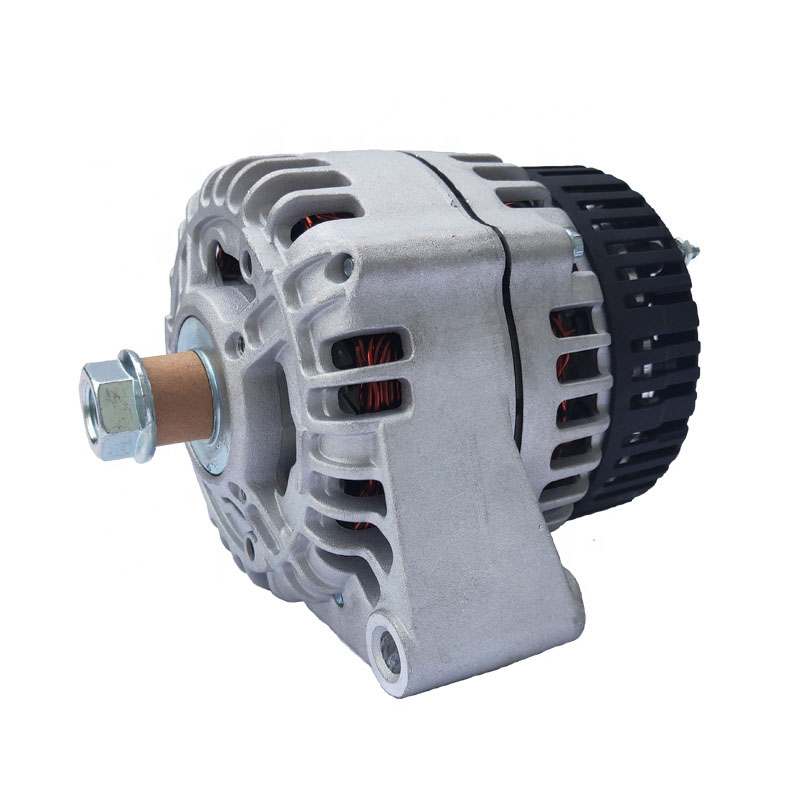Optimiert für Deutz-Motor BF4M2012 BF4M2012C BF4M1013 BF6M2012C TCD2012L042V TCD2012L062V - 12V 95A Wechselstromgenerator 01182038 01181745 01183181 01183427 1171745 1183620 1183427 1183181 1182038 11203062 11203398 11203791 AAK5142 AAK5335 AAK5567 IA1023