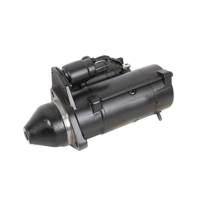 Optimiert für JLG 660SJ 800AJ 800AJ 600AJ 600AJ 400S 3394RT 4394RT 800S - 12V 9T Starter Motor 70024915 11132377500 11.132.377 11.132.058 AZE4224 660SJ, 800AJ, 340AJ, 800AJ, 600S, 600AJ, 400S, 3394RT, 4394RT, 800S