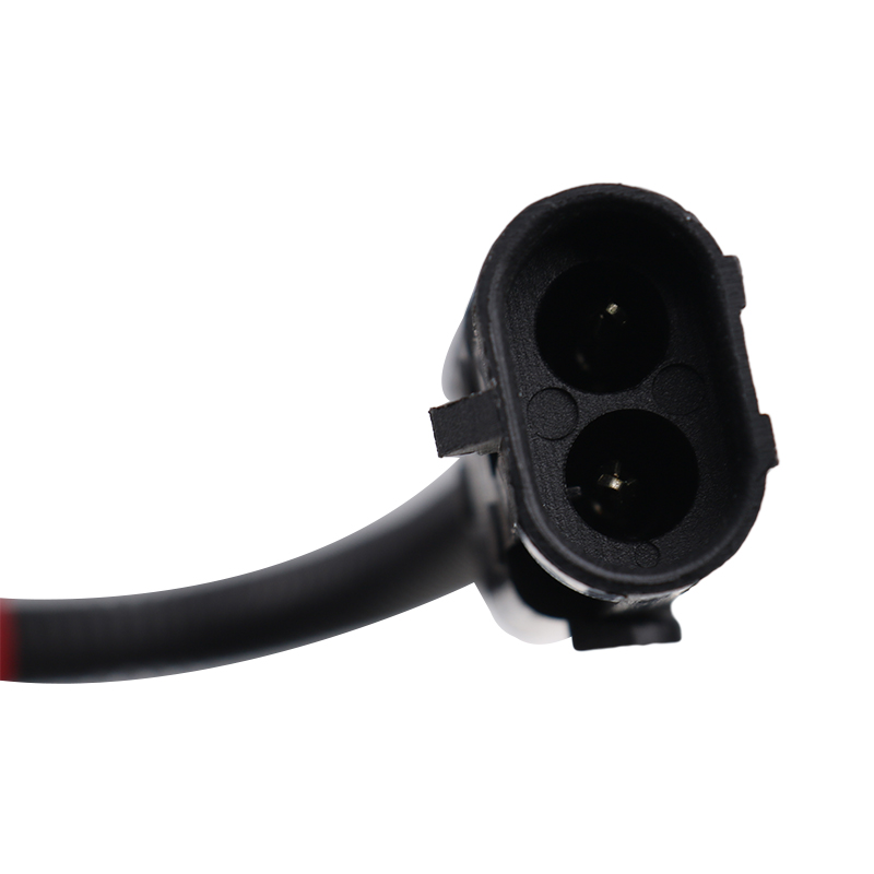 Optimiert für Doosan Ingersoll Rand C185WJD P185WJD P185WJDU - 12V Luftkompressor Kraftstoffstopp Solenoid 22607758 C185WJD, P185WJD, P185WJDU
