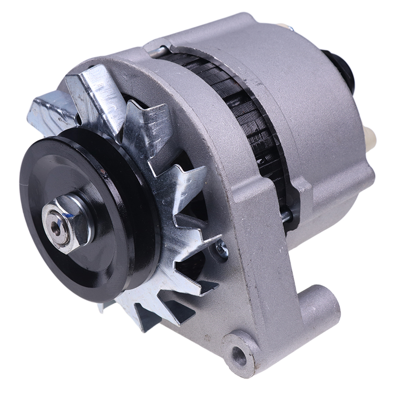 Auf CASE-Motor D-155 D-179 D-246 D-246 D-268 D-310 D-358 Traktor 531 644 844 - 12V Wechselstromrichter 3218239R91 3218239EX X830060011 0120300514 0120339514 0120339531 0120339552 11.201.027 11.201.096 11.201.372 11.201.5001 24171 6000100325 6000130300 600