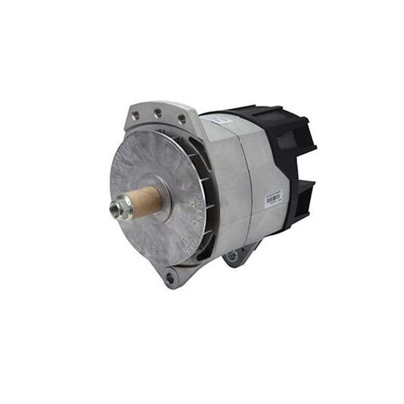 Ma?geschneidert für Caterpillar CAT Motor C11 C13 C9 C6.6 - 12V Wechselstromgenerator 336-1558 3361558 CA3361558 CA20R4038 20R-4038 20R4038 PRE861087 CX31-C13I, TH35-C11I, TH35-C13I, TH31-E61, CX31-P600, TH35-E81