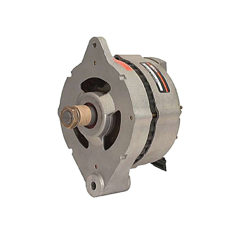 Kompatibel mit Bobcat Ladeger?t 220 443 - 12V Wechselstromrichter 6632971 6652944 6667811 ZLN110470 HE40-2505376 HE402505376 74948885 90-05-921 90059217 8AR2014F 8AR2014FA 8AR2014G 8AR2160F 220, 443