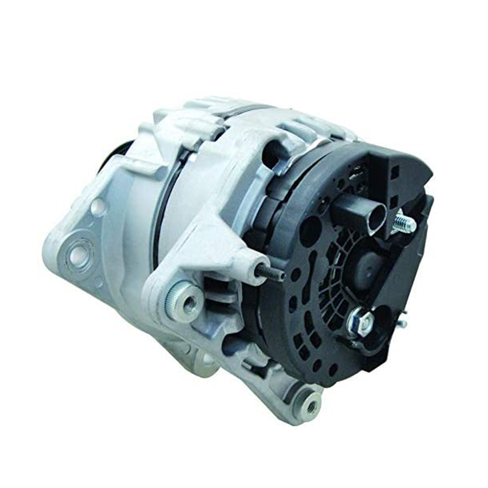 Direkter Ersatz für John Deere 210LJ 310G 310J 310K 310K EP 310SG 310SJ - 12V Stellvertreter AT318374 SE502881 310G,310J,310K,310SJ,310SK,315SJ,315SK,410G,410J,410K,710G,710J