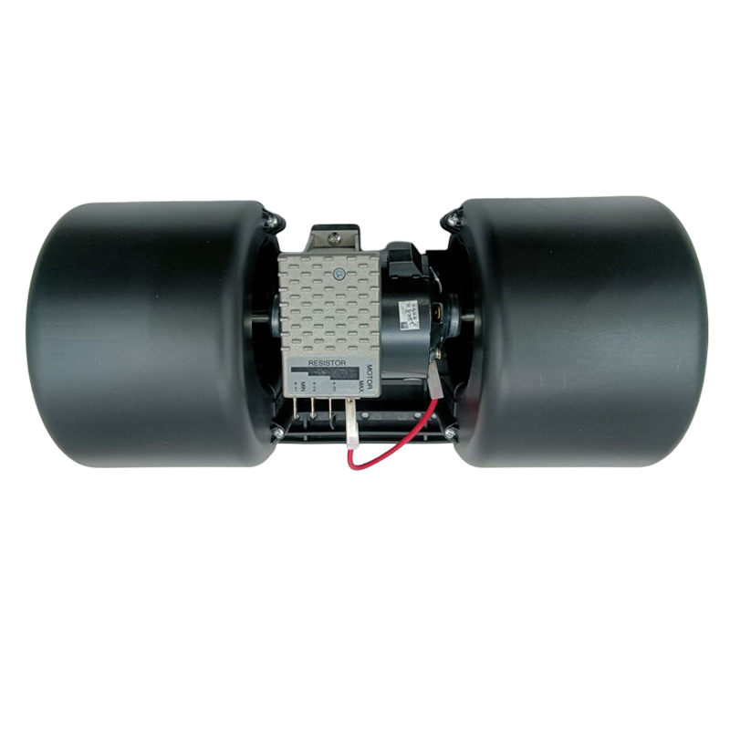 Insbesondere für Thermo King - 12V Blower Motor Assembly 78-1537 73R5532 1181040 1503107 30000463 3996 4379-RD5-8837-0 4379-RD588370 4379RD588370 781537 ABP N83 301282 ACPN83301282 ATA11182 RD-5-8837-0 RD588370 RDT73R5532 118-1040 150-3107 232-8836 232883