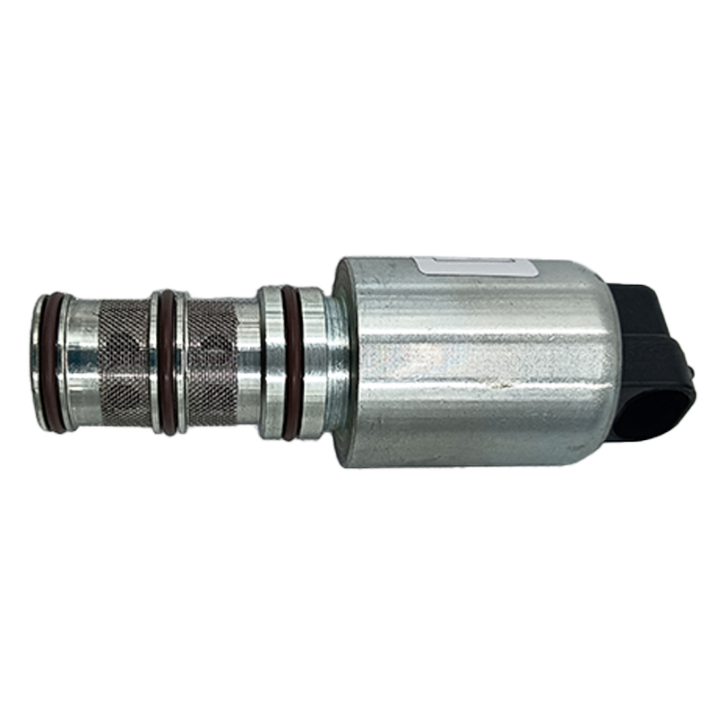 Auf Chelsea 277 Baureihe - 12V Patrone Ventil DS563CS12M1 38012312